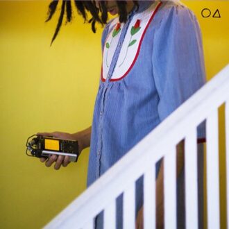 O'connor London - Oa