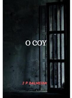O Coy - J P Dalmeida