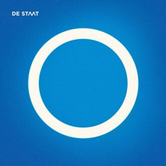 O - De Staat