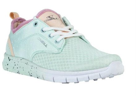 O'Neill 59.1423.01-e00 groen Veelkleurig - 38