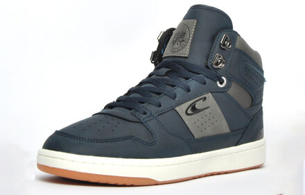 O'Neill Antilope Hills Mid Heren - maat EU 46 / UK 11 Blauw