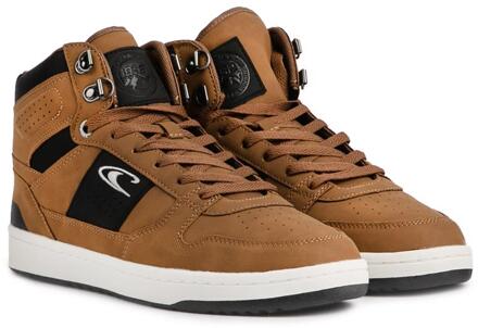 O'Neill Antilope Hills Sneakers Bruin