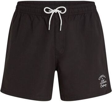 O'Neill Beach 15" Zwemshort Heren - XXL