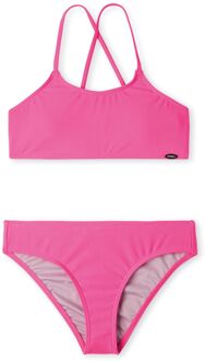 O'Neill Bikini Roze - 128