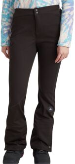 O'Neill Blessed Skibroek Dames zwart - L