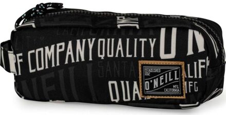 O'Neill Boys zwart 8 x 20 x 7 cm