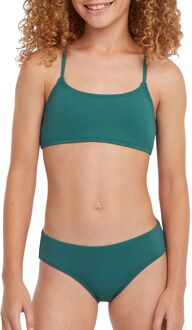 O'Neill Bralette Bikini Meisjes - 140