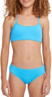 O'Neill Bralette Bikini Meisjes - 164