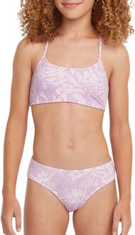 O'Neill Bralette Bikini Meisjes - 176