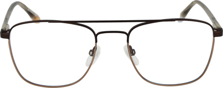 O'Neill Brilframe ONB-4003 003 52 Bruin - One Size