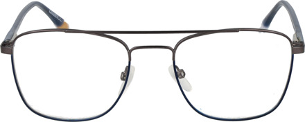 O'Neill Brilframe ONB-4003 005 52 Metallic - One Size