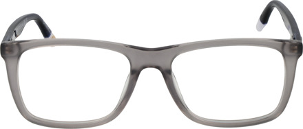 O'Neill Brilframe ONB-4011 108 52 Grijs - One Size