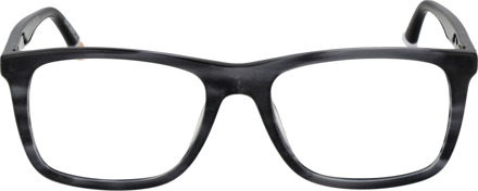 O'Neill Brilframe ONB-4011 195 52 Grijs - One Size