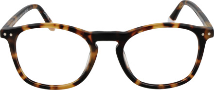 O'Neill Brilframe ONB-4012 102 49 Bruin - One Size