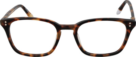 O'Neill Brilframe ONB-4013 102 50 Bruin - One Size