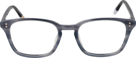 O'Neill Brilframe ONB-4013 119 50 Grijs - One Size