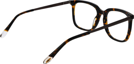O'Neill Brilframe ONB-4017 102 52 Groen - One Size