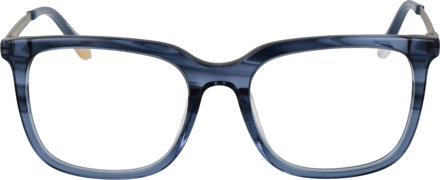 O'Neill Brilframe ONB-4017 105 52 Blauw - One Size