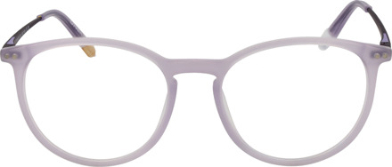 O'Neill Brilframe ONB-4023 161 51 Paars - One Size