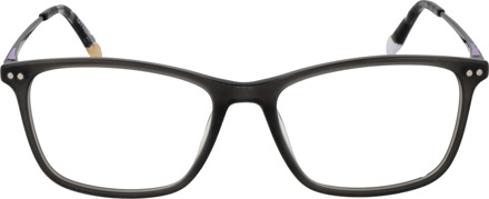 O'Neill Brilframe ONB-4024 108 52 Grijs