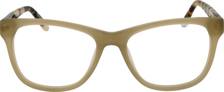 O'Neill Brilframe ONB-4030 118 53 Beige - One Size