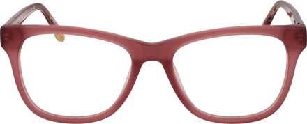 O'Neill Brilframe ONB-4030 172 53 Rosé - One Size
