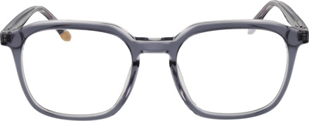 O'Neill Brilframe ONB-4031 108 52 Grijs