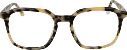 O'Neill Brilframe ONB-4031 170 52 Groen