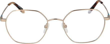 O'Neill Brilframe ONB-4034 001 51 Goud