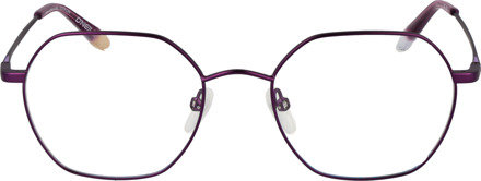 O'Neill Brilframe ONB-4034 061 51 Paars - One Size