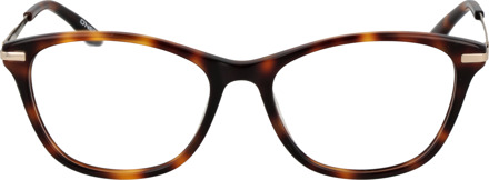 O'Neill Brilframe ONO-4524 102 52 Bruin