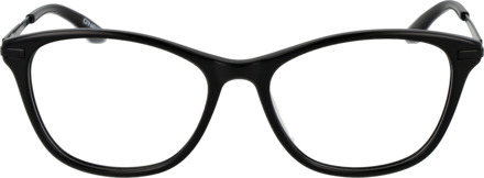 O'Neill Brilframe ONO-4524 104 52 Zwart