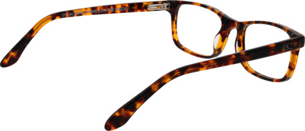 O'Neill Brilframe ONO-TRENT 102 47 Bruin - One Size