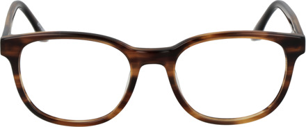 O'Neill Brilmontuur ONO-4540 101 48 Bruin - One Size