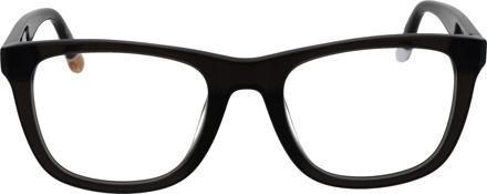 O'Neill Brilrand ONB 4009 108 51 Zwart - One Size