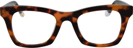 O'Neill Brilrand ONB 4026 102 49 Veelkleurig - One Size