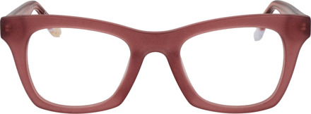 O'Neill Brilrand ONB 4026 172 49 Rosé - One Size