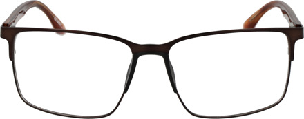 O'Neill Brilrand ONO 4559 003 56 Bruin - One Size