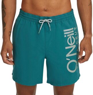 O'Neill Cali 16" Zwemshort Heren - L