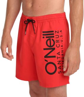O'Neill Cali 16" Zwemshort Heren - L