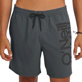 O'Neill Cali 16" Zwemshort Heren - L
