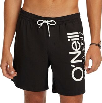 O'Neill Cali 16" Zwemshort Heren - L