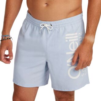 O'Neill Cali 16" Zwemshort Heren - XXL