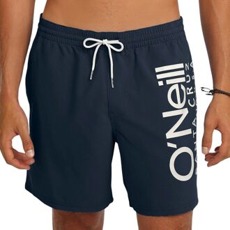 O'Neill Cali 16" Zwemshort Heren - XXL