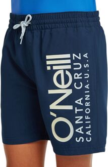 O'Neill Cali Zwemshort Jongens - 152