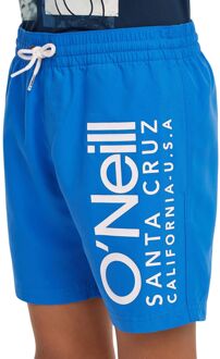 O'Neill Cali Zwemshort Jongens - 152