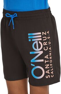 O'Neill Cali Zwemshort Jongens - 164