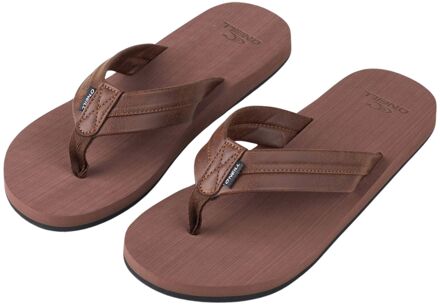 O'Neill Chad Pro Teenslippers Heren - 43