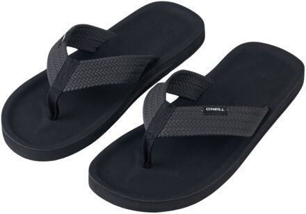 O'Neill Chad Teenslippers Heren - 46