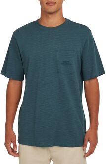 O'Neill Chest Pocket Shirt Heren - L